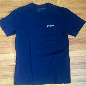 Patagonia T-shirt